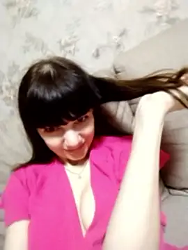 AliceSwan1122 online show from 04/11/26, 04:11