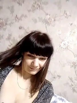 AliceSwan1122 online show from 04/17/26, 05:16