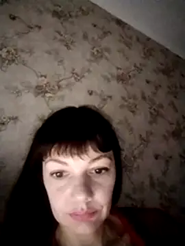 AliceSwan1122 online show from 07/07/26, 07:51