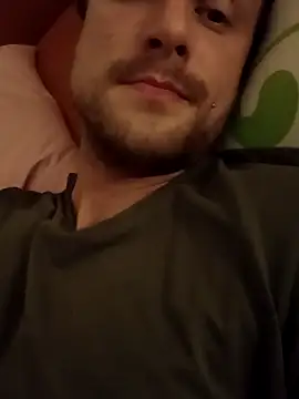 2Pietro3 online show from 09/14/25, 11:15