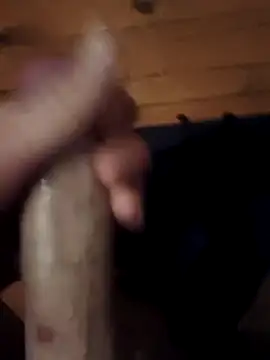 Snapshot of 2Pietro3 chatting on 11/01/25, 10:45 2Pietro3 online show from 11/01/25, 10:45