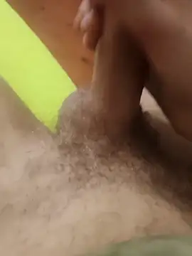 Snapshot of 2Pietro3 chatting on 12/14/25, 02:44 2Pietro3 online show from 12/14/25, 02:44