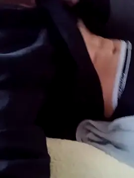 2Pietro3 online show from 12/21/25, 02:13