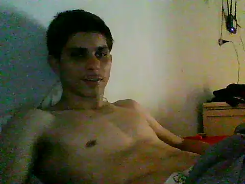 Snapshot of KingLamed chatting on 09/30/25, 03:50 KingLamed online show from 09/30/25, 03:50