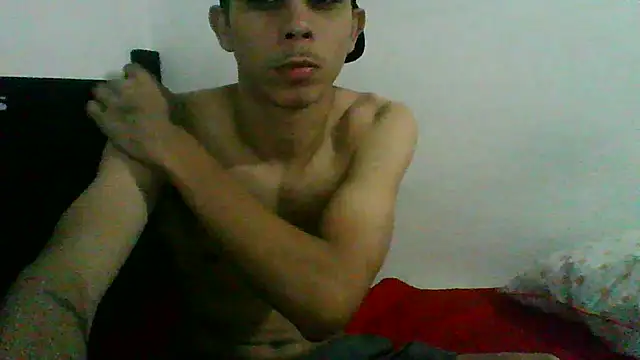 Snapshot of KingLamed chatting on 10/04/25, 11:03 KingLamed online show from 10/04/25, 11:03