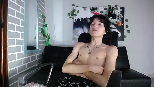 Jack alvarez19 online show from 09/16/25, 04:02