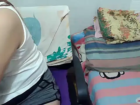 SexyCathy03 online show from 02/19/26, 02:51