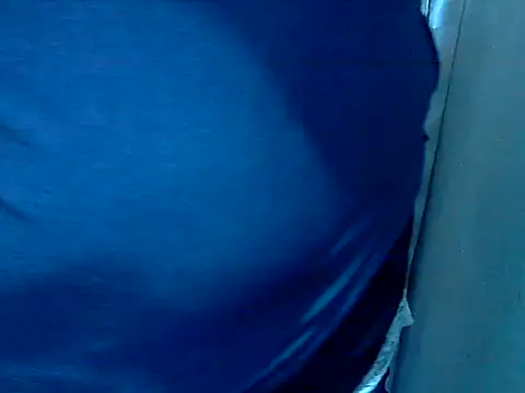 SexyCathy03 online show from 05/17/26, 12:23