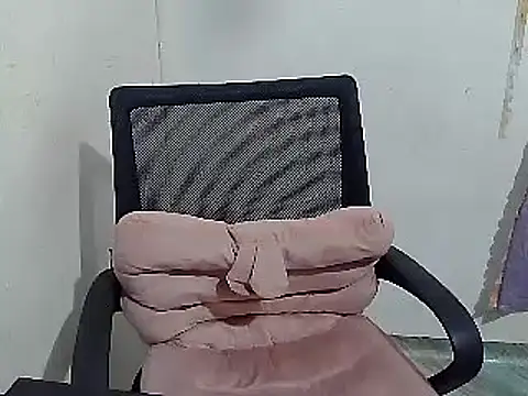 SexyCathy03 online show from 06/09/26, 05:52