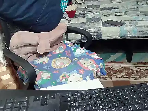 SexyCathy03 online show from 07/02/26, 07:09