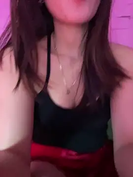 Moon pusy online show from 11/27/25, 12:56