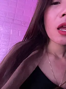 Moon pusy online show from 01/05/26, 10:46