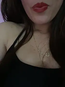 Moon pusy online show from 05/21/26, 02:57