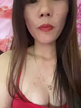 Snapshot of Moon_pusy chatting on 06/29/26, 01:55 Moon pusy online show from 06/29/26, 01:55