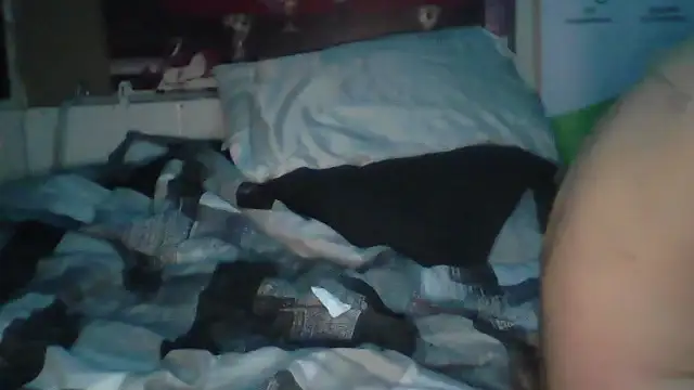 Fukboy88xh online show from 11/28/25, 09:34