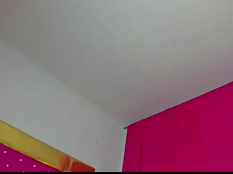 sabrina xxx11 online show from 11/23/25, 11:54