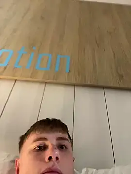 Sammyboy2211 online show from 10/03/25, 03:31