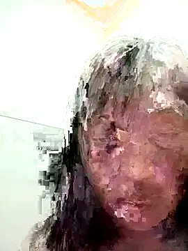 Mei-sexy online show from 09/19/25, 10:10
