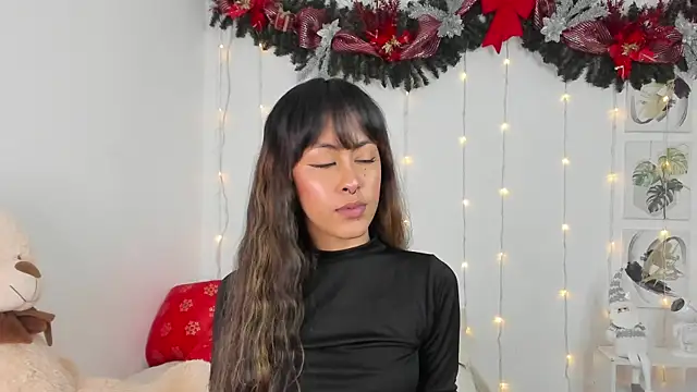 Susy spark online show from 12/22/25, 11:57