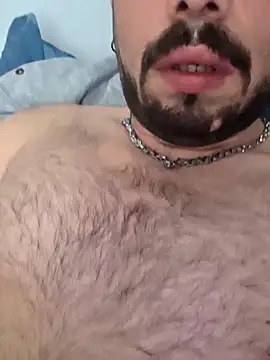 Uzunaletli35 online show from 01/09/26, 09:34