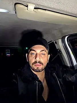 Uzunaletli35 online show from 01/16/26, 12:47