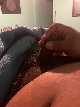 Victorbhkz online show from 03/29/26, 12:43