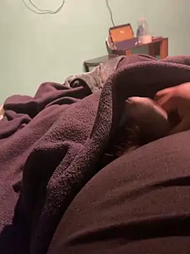 Victorbhkz online show from 03/31/26, 11:05