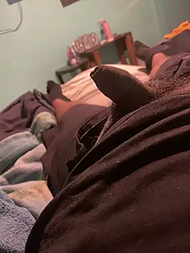 Victorbhkz online show from 04/03/26, 01:36