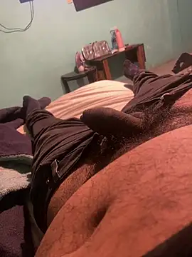 Victorbhkz online show from 04/05/26, 06:27