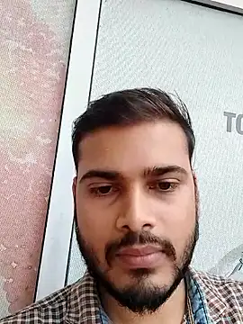 Snapshot of Nick_fun_13 chatting on 09/18/25, 10:06 Nick fun 13 online show from 09/18/25, 10:06