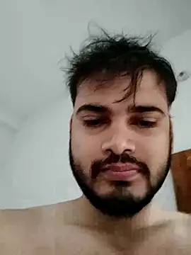 Snapshot of Nick_fun_13 chatting on 09/19/25, 03:41 Nick fun 13 online show from 09/19/25, 03:41