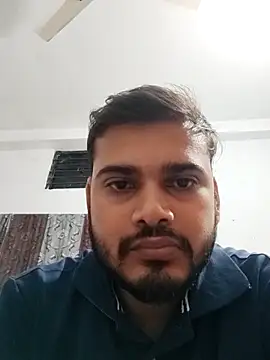 Snapshot of Nick_fun_13 chatting on 09/19/25, 04:40 Nick fun 13 online show from 09/19/25, 04:40