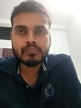 Snapshot of Nick_fun_13 chatting on 09/23/25, 05:38 Nick fun 13 online show from 09/23/25, 05:38