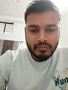 Snapshot of Nick_fun_13 chatting on 09/24/25, 07:01 Nick fun 13 online show from 09/24/25, 07:01