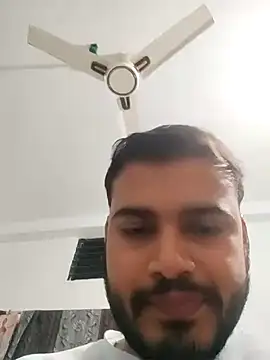 Snapshot of Nick_fun_13 chatting on 09/24/25, 07:06 Nick fun 13 online show from 09/24/25, 07:06