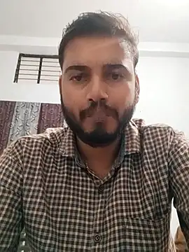 Snapshot of Nick_fun_13 chatting on 09/25/25, 07:23 Nick fun 13 online show from 09/25/25, 07:23