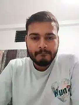 Snapshot of Nick_fun_13 chatting on 09/26/25, 04:44 Nick fun 13 online show from 09/26/25, 04:44