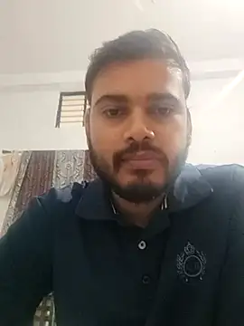 Snapshot of Nick_fun_13 chatting on 09/27/25, 07:46 Nick fun 13 online show from 09/27/25, 07:46