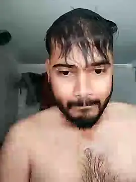 Snapshot of Nick_fun_13 chatting on 09/28/25, 03:34 Nick fun 13 online show from 09/28/25, 03:34