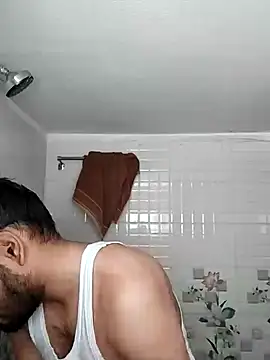 Snapshot of Nick_fun_13 chatting on 09/30/25, 03:22 Nick fun 13 online show from 09/30/25, 03:22