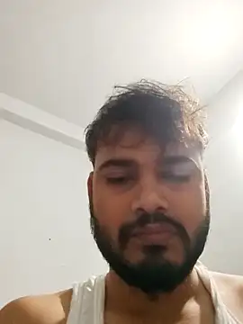 Snapshot of Nick_fun_13 chatting on 10/01/25, 04:07 Nick fun 13 online show from 10/01/25, 04:07