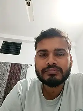 Snapshot of Nick_fun_13 chatting on 10/01/25, 06:25 Nick fun 13 online show from 10/01/25, 06:25