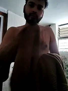 Snapshot of Nick_fun_13 chatting on 10/04/25, 03:37 Nick fun 13 online show from 10/04/25, 03:37