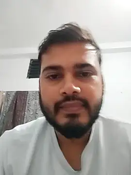 Snapshot of Nick_fun_13 chatting on 10/04/25, 06:06 Nick fun 13 online show from 10/04/25, 06:06