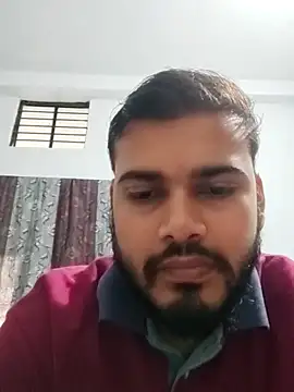 Snapshot of Nick_fun_13 chatting on 10/05/25, 07:17 Nick fun 13 online show from 10/05/25, 07:17