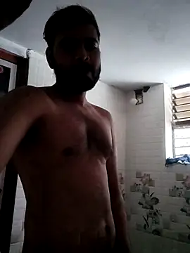 Snapshot of Nick_fun_13 chatting on 10/07/25, 05:48 Nick fun 13 online show from 10/07/25, 05:48