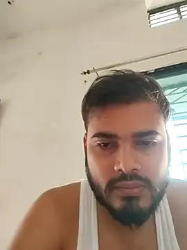 Snapshot of Nick_fun_13 chatting on 10/09/25, 04:10 Nick fun 13 online show from 10/09/25, 04:10