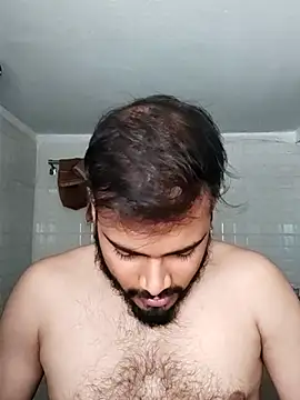 Snapshot of Nick_fun_13 chatting on 10/12/25, 08:02 Nick fun 13 online show from 10/12/25, 08:02