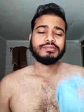 Snapshot of Nick_fun_13 chatting on 10/14/25, 06:25 Nick fun 13 online show from 10/14/25, 06:25