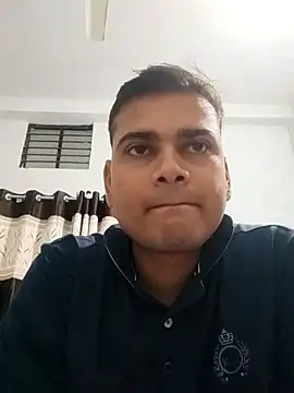 Snapshot of Nick_fun_13 chatting on 10/17/25, 10:51 Nick fun 13 online show from 10/17/25, 10:51